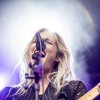 Sue the Night foto Werfpop 2017