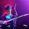 Car Seat Headrest foto Lowlands 2017 - Zondag