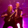 Ayreon foto Ayreon - 01/09/2017 - 013