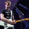 James Blunt foto James Blunt - 6/11 - AFAS Live