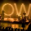 Oh Wonder foto Oh Wonder - 4/12 - Doornroosje