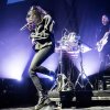 K-Flay foto Imagine Dragons - 19/02 - Ziggo Dome