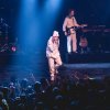 Billie Eilish foto Billie Eilish - 20/2 - Melkweg