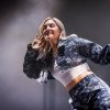 Anne-Marie foto Paaspop Schijndel 2018 - Vrijdag