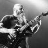 Crowbar foto Roadburn Festival 2018