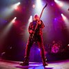 Seether foto Seether - 15/5 - TivoliVredenburg