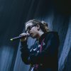 Yung Pinch foto G-Eazy - 24/5 - 013