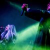 Lacuna Coil foto Graspop Metal Meeting 2018 - Zondag