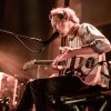 Ben Howard foto Ben Howard - 7/7 - AFAS live