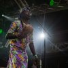 Togo All Stars foto Werfpop 2018