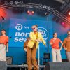 Fieh foto NN North Sea Jazz 2018 - Zondag