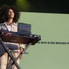 Ibeyi foto Paleo Festival 2018