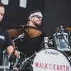 Walk off the Earth foto Pukkelpop 2018 - Donderdag