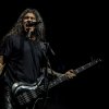 Slayer foto Slayer - 15/11 - IJsselhallen