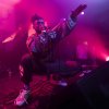 Jay-Way foto Popronde Eindfeest 2018 - 24/11 - Melkweg