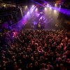 Fata Boom foto Eurosonic Noorderslag 2019 - Zaterdag