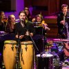 Hanson foto Hanson - Live With Orchestra - 19/02 - TivoliVredenburg