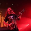 Old Man Gloom foto Roadburn Festival 2019 - zondag