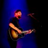 Passenger (Singer-songwriter) foto Paaspop 2019 - Zondag