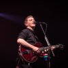 George Ezra foto George Ezra - 13/05 - Ahoy Rotterdam