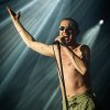 Fat White Family foto Best Kept Secret 2019 - zaterdag 1 juni