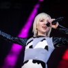 Carly Rae Jepsen foto Best Kept Secret 2019 - zondag 2 juni