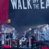 Walk off the Earth foto Parkpop 2019