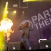 Frenna foto Parkpop 2019