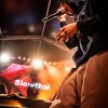 slowthai foto Down the Rabbit Hole 2019 - zaterdag