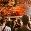 Etham foto Barn on the Farm 2019 - Zaterdag