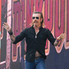 Eagles of Death Metal foto Pinkpop 2008