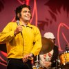 The Growlers foto Lowlands 2019 - Vrijdag