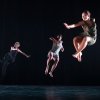 Conny Janssen Danst foto Lowlands 2019 - Vrijdag