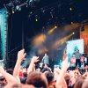 Eno foto Lollapalooza Berlin - 2019 - Zondag