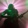 Bossk foto AMENRA – The Building of the Free Church  - 28/09 - Paradiso