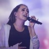 Within Temptation foto Appelpop 2019