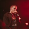 slowthai foto slowthai - 22/10 - Paradiso Noord (Tolhuistuin)