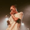 slowthai foto slowthai - 22/10 - Paradiso Noord (Tolhuistuin)