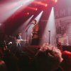 Sam Fender foto Sam Fender - 05/11 - Melkweg