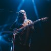 Ider foto Sigrid - 19/11 - TivoliVredenburg