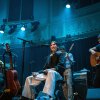 Aldous Harding foto Aldous Harding - 27/11 - Paradiso