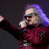 Dr & The Medics foto W-Fest 2021