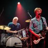 Sloper foto Kink in Touch Live - 23/09 - Hedon