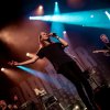 Daði Freyr foto Daði Freyr - 02/05 -TivoliVredenburg