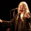 Patti Smith foto Patti Smith - 04/06 - Paradiso