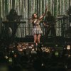 Olivia Rodrigo foto Olivia Rodrigo - 22/06 - AFAS Live