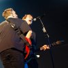 Kensington foto Kensington - 27/08 - Ziggo Dome