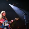 First Aid Kit foto First Aid Kit - 09/02 - Melkweg