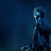 The Kooks foto The Kooks - 17/02 - AFAS Live