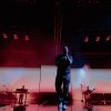 Dermot Kennedy foto Dermot Kennedy - 24/03 - AFAS Live